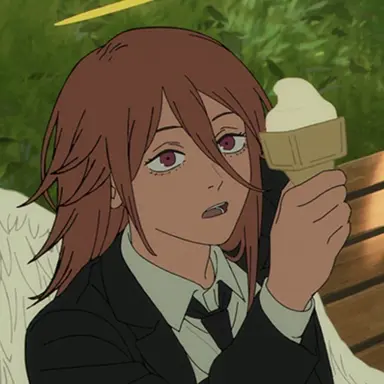 Profile image of 天使の悪魔