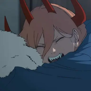 Profile image of パワー