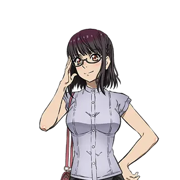 Profile image of 藤宮