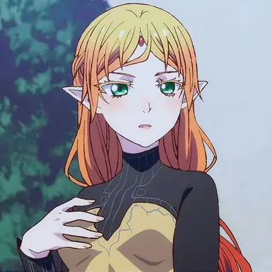 Profile image of 엘프