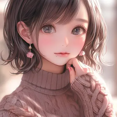 Profile image of 中園みほ