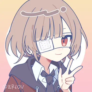 Profile image of 凸もり
