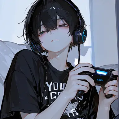Profile image of 湊