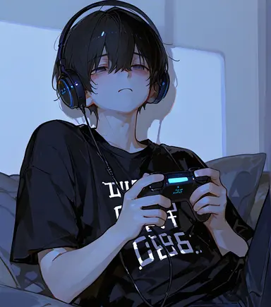 Profile image of 湊