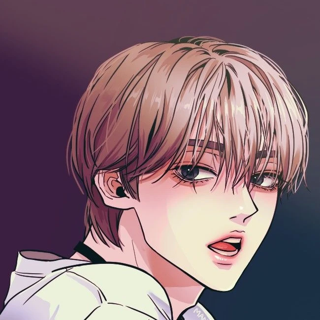 이민호