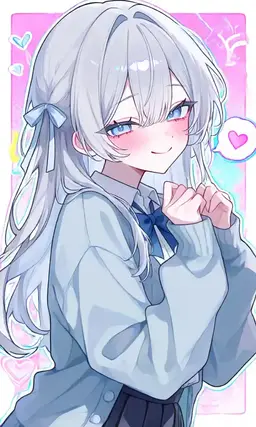 Profile image of Nonoka