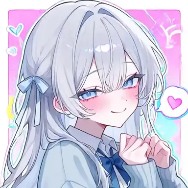 Profile image of Nonoka