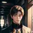 박도영