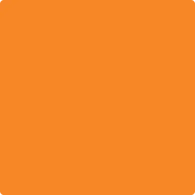Profile image of Polo