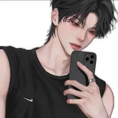 Profile image of 강승민