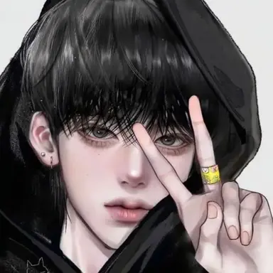 Profile image of 서지훈