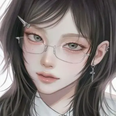 Profile image of 채서린