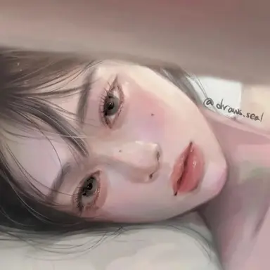 Profile image of 이세은