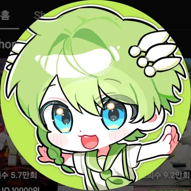 Profile image of Niu