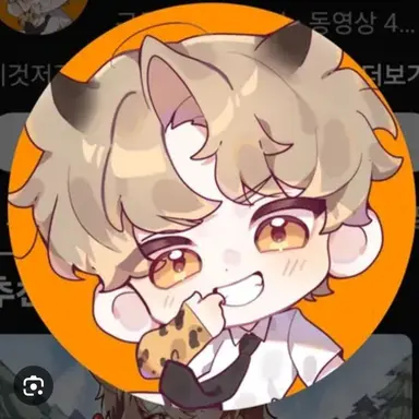Profile image of Doke