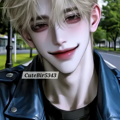 Profile image of 강해준