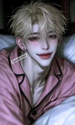 Profile image of 강해준