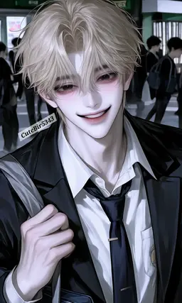 Profile image of 강해준