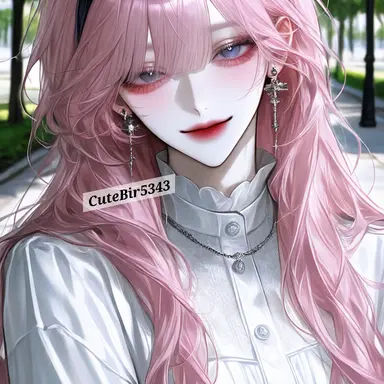 Profile image of 이리은