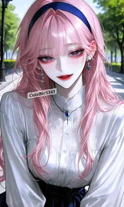 Profile image of 이리은