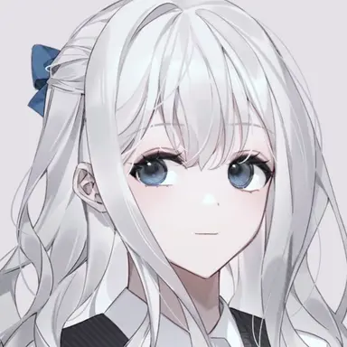 Profile image of 양미지