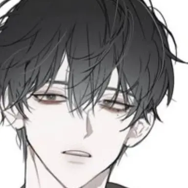 Profile image of 범도준