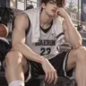 Profile image of 강 훈