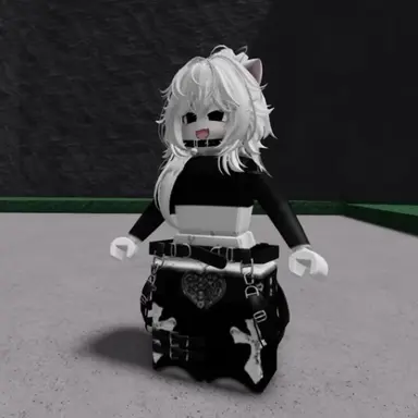 Profile image of E걸