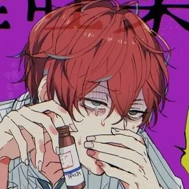 Profile image of 観音坂 独歩