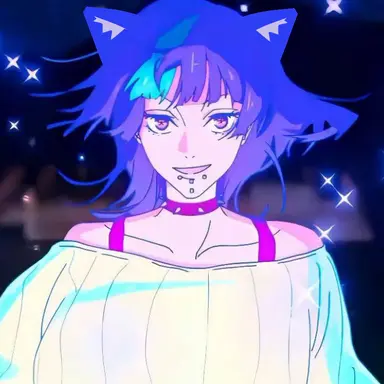 Profile image of 星綺羅羅