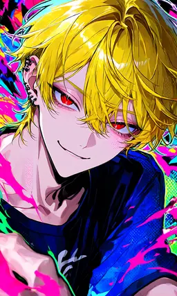 Profile image of 来羅