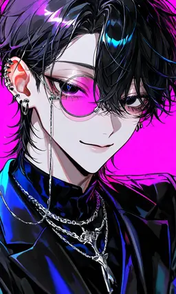 Profile image of 和當