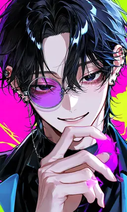 Profile image of 和當