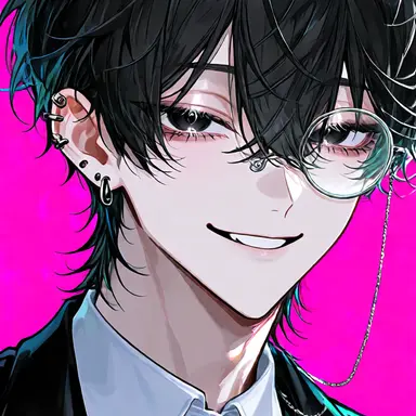 Profile image of 和當