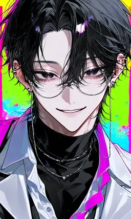 Profile image of 和當