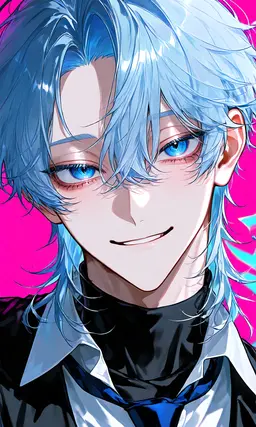 Profile image of 海良