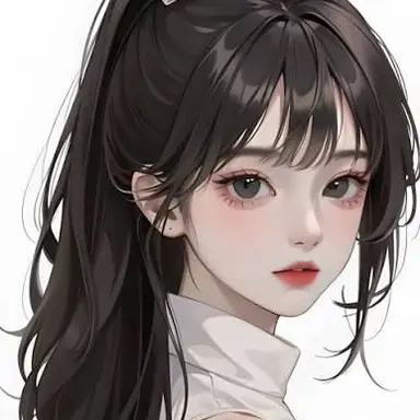 Profile image of 김하윤