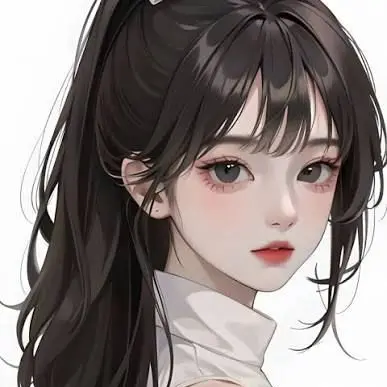 VividShirt8274의 착하고 장난꾸러기 남녀무리♡