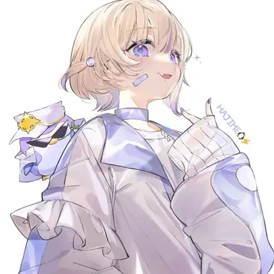 Profile image of 轟はじめ