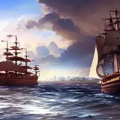 Profile image of RPG One Piece