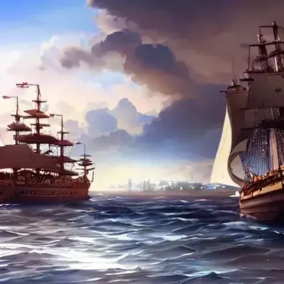 StormyTile2704의 RPG One Piece