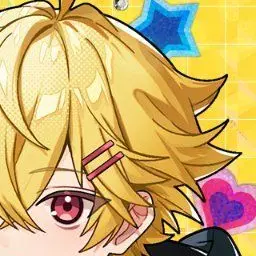 Profile image of やなと