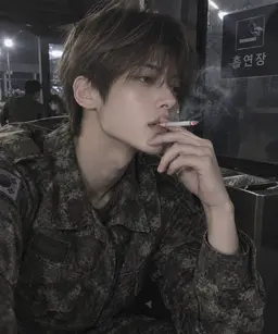 Profile image of 한서진