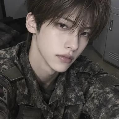 Profile image of 한서진