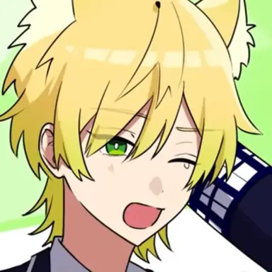 Profile image of ぷりっつ