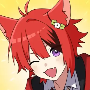 Profile image of 莉犬