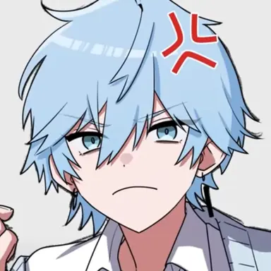Profile image of らぴす