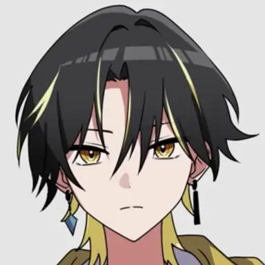 Profile image of らいと