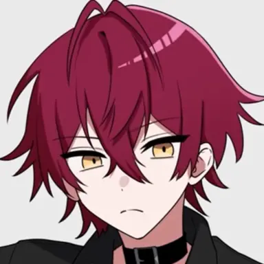 Profile image of ばぁう