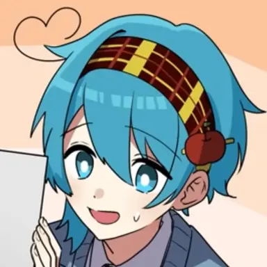 Profile image of ちぐさ